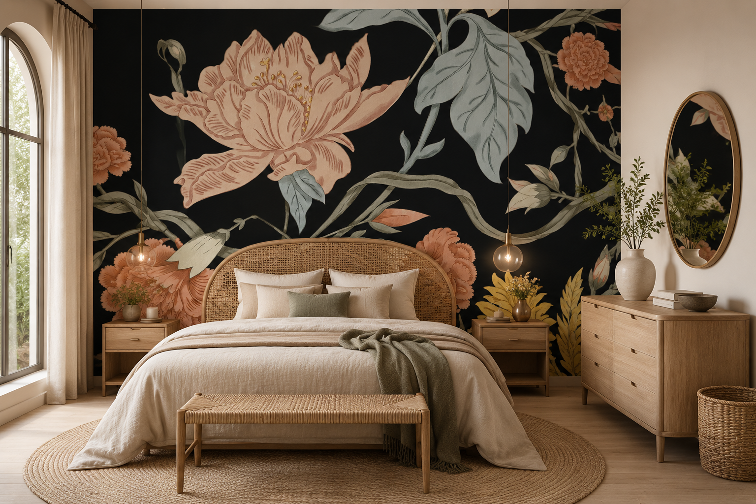 Producto MuralChic 2